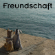 Freundschaft