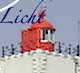 Licht