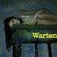 Warten_kl