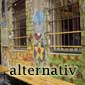 alternativ