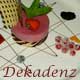 dekadenz