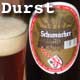 durst