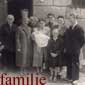 familie