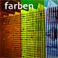 farben
