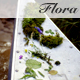 flora
