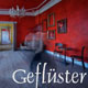 gefluester