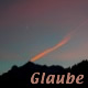 glaube