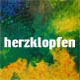 herzklopfen