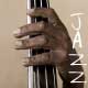 jazz