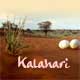 kalahari