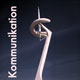 kommunikation