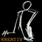 kreativ