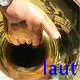 laut