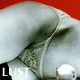 lust
