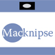 macknipseklein