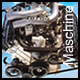 maschine