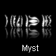 myst
