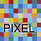 pixel