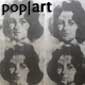 popart