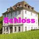 schloss