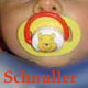 schnuller