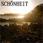 schoenheit
