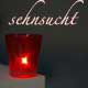 sehnsucht1