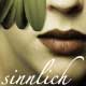 sinnlich