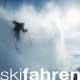skifahren