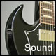 sound