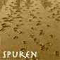 spuren