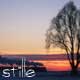 stille