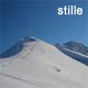 stille_mo