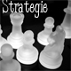 strategie