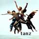 tanz