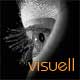 visuell