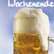 wochenende
