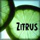zitrus